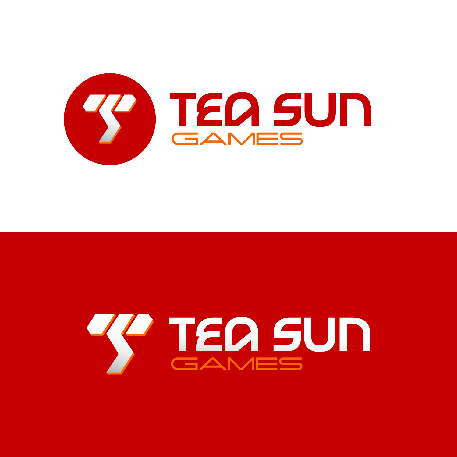 Diseño de Logo por Abdul 20 para este proyecto | Diseño #33838023