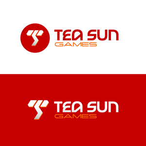 Diseño de Logo por Abdul 20 para este proyecto | Diseño: #33838023