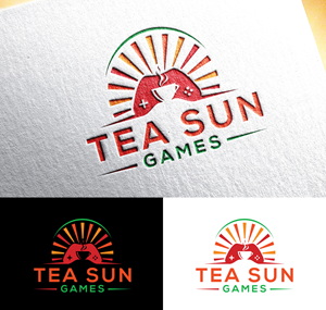 Logo Design by step forward 2 for this project | Design: #33837784