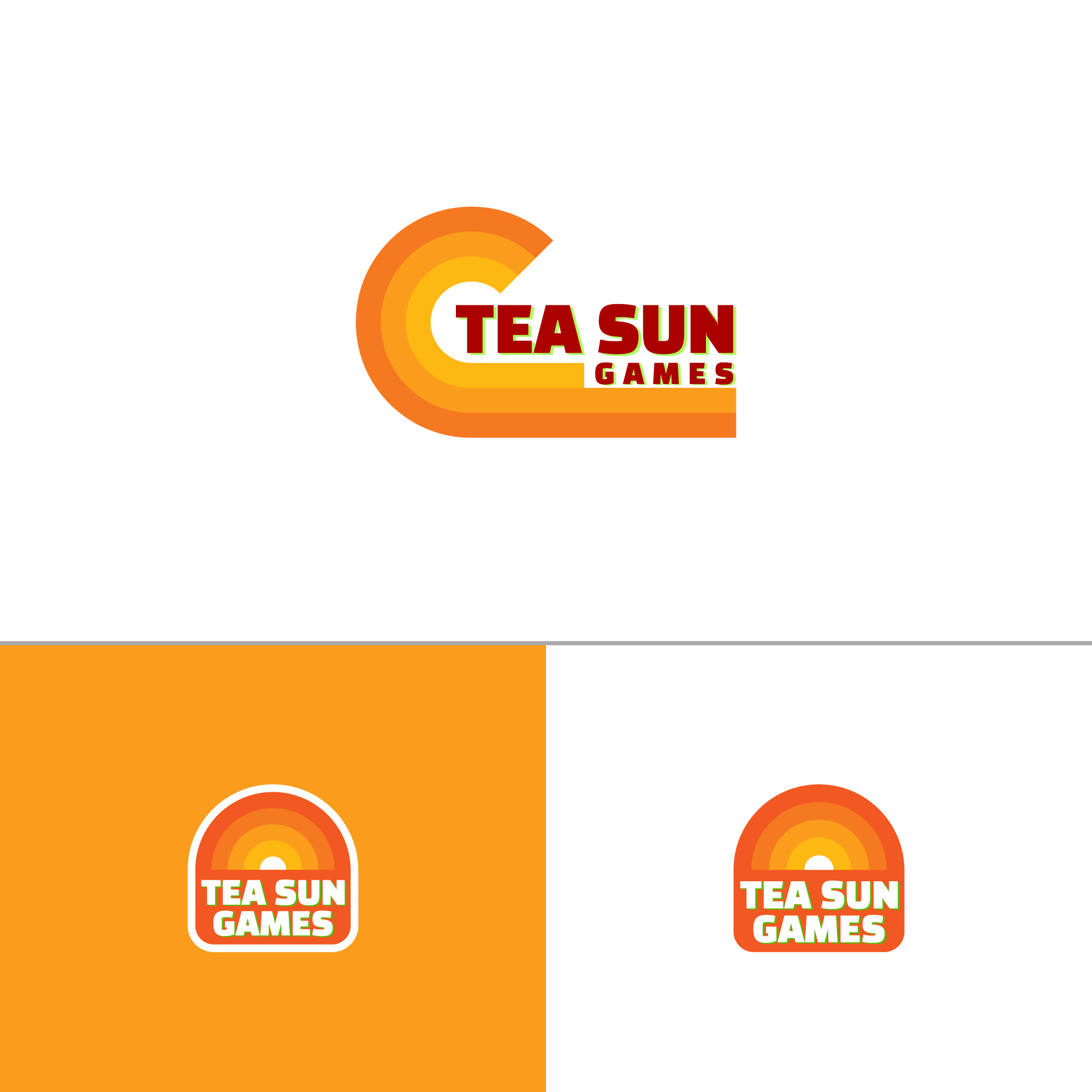 Diseño de Logo por Arjuna Design para este proyecto | Diseño #33837560