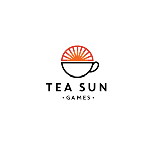 Logo Design by geni for this project | Design #33833320