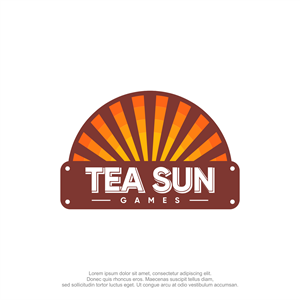 Diseño de Logo por M.Syaiful Huda para este proyecto | Diseño: #33836093