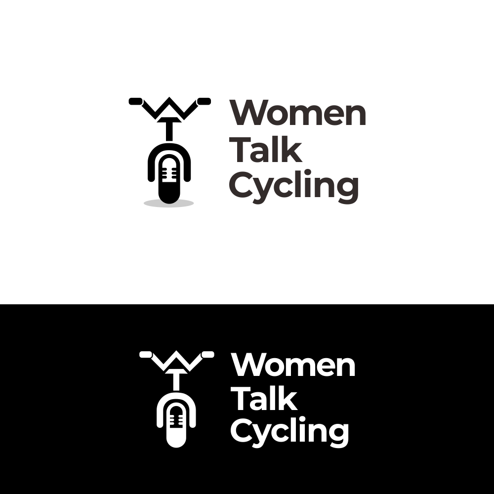 Logo Design by Buntu Pol for this project | Design #33839091