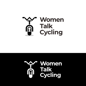 Logo Design by Buntu Pol