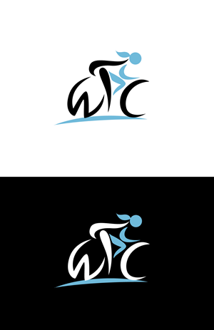 Logo Design by LogoPoko