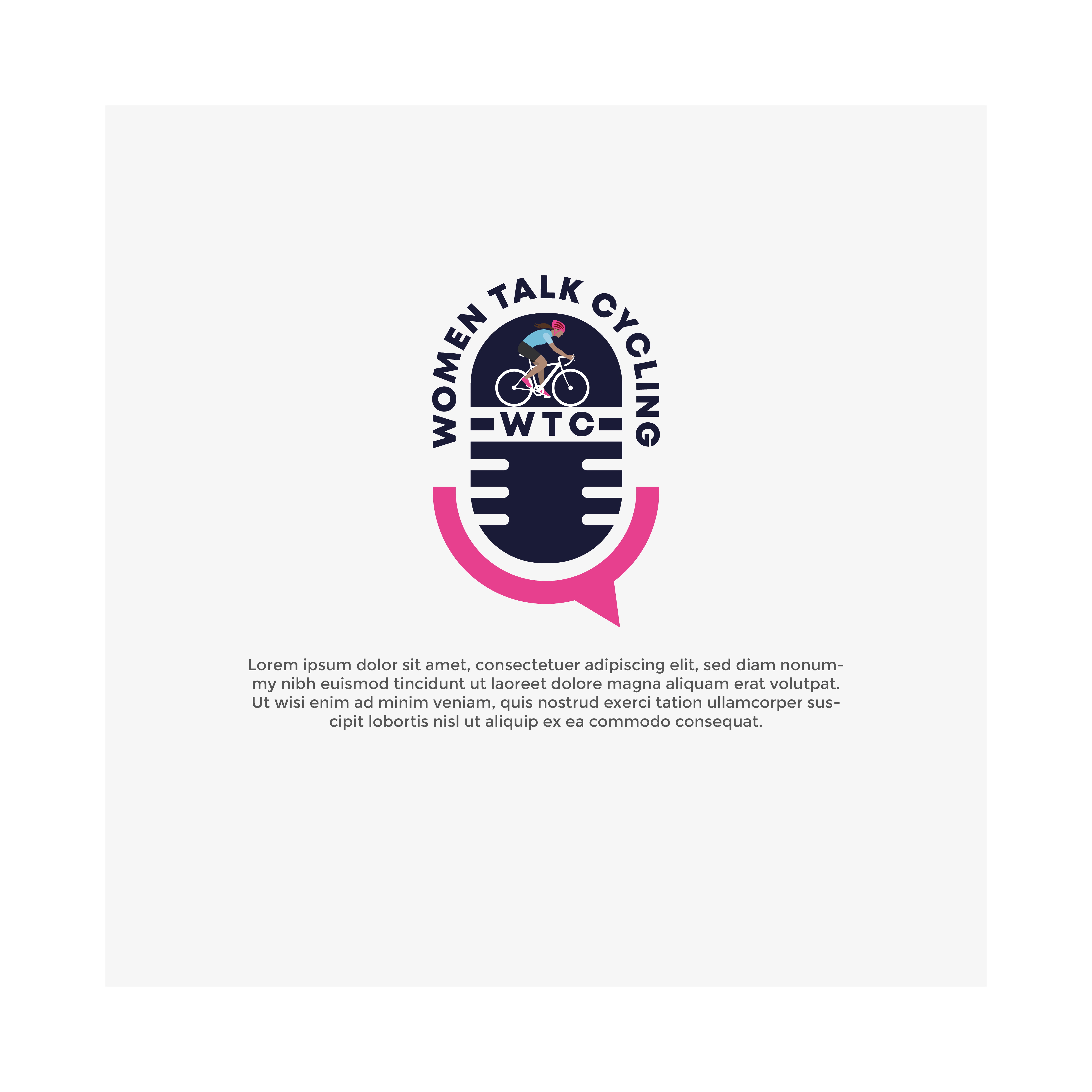 Diseño de Logo por alrey_art para este proyecto | Diseño #33836069