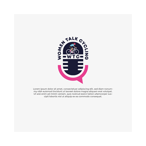 Logo Design by alrey_art