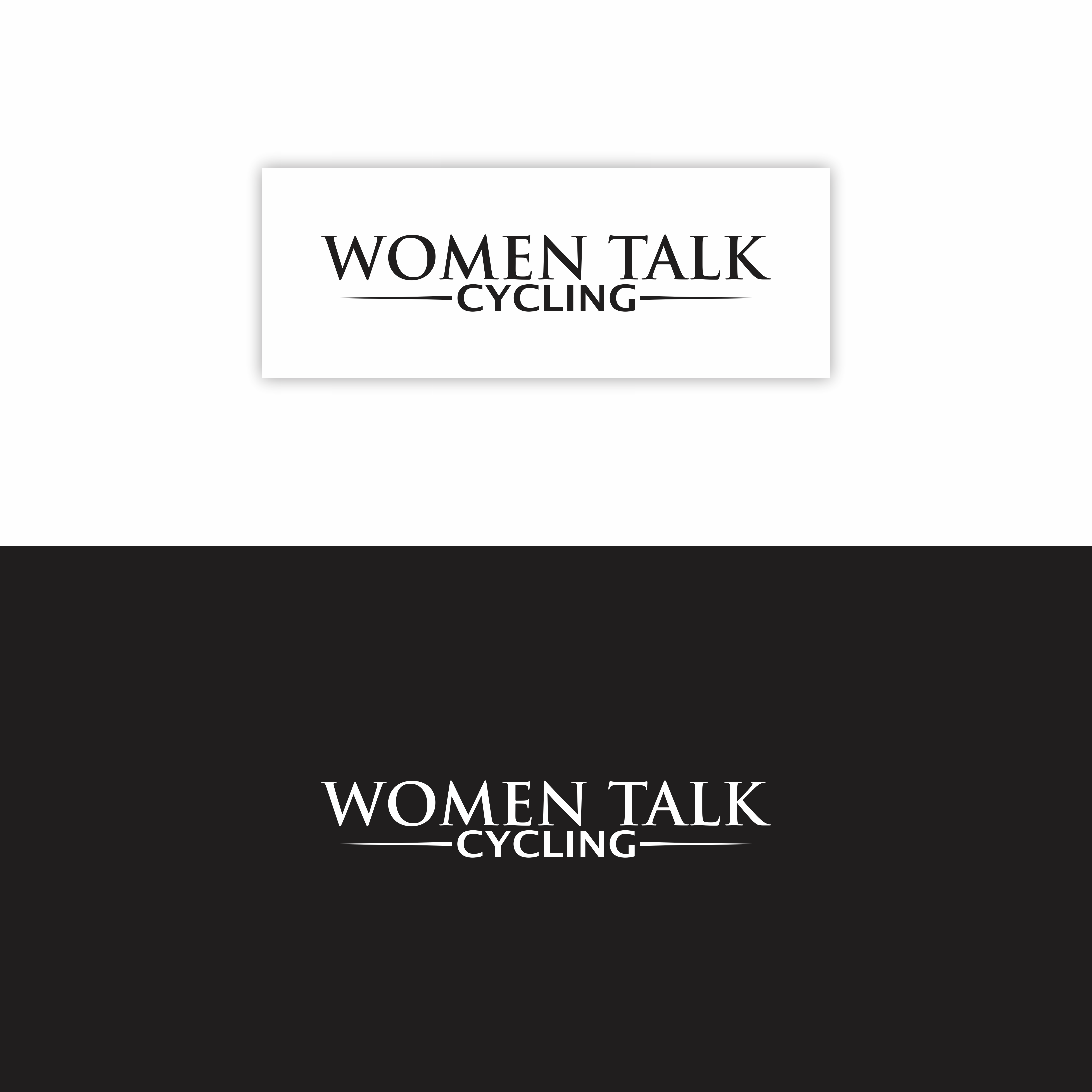 Logo Design by cahdesign for this project | Design #33837724