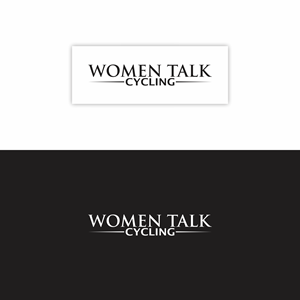 Logo Design by cahdesign