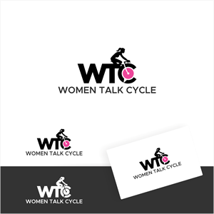 Logo Design by Arham Hidayat