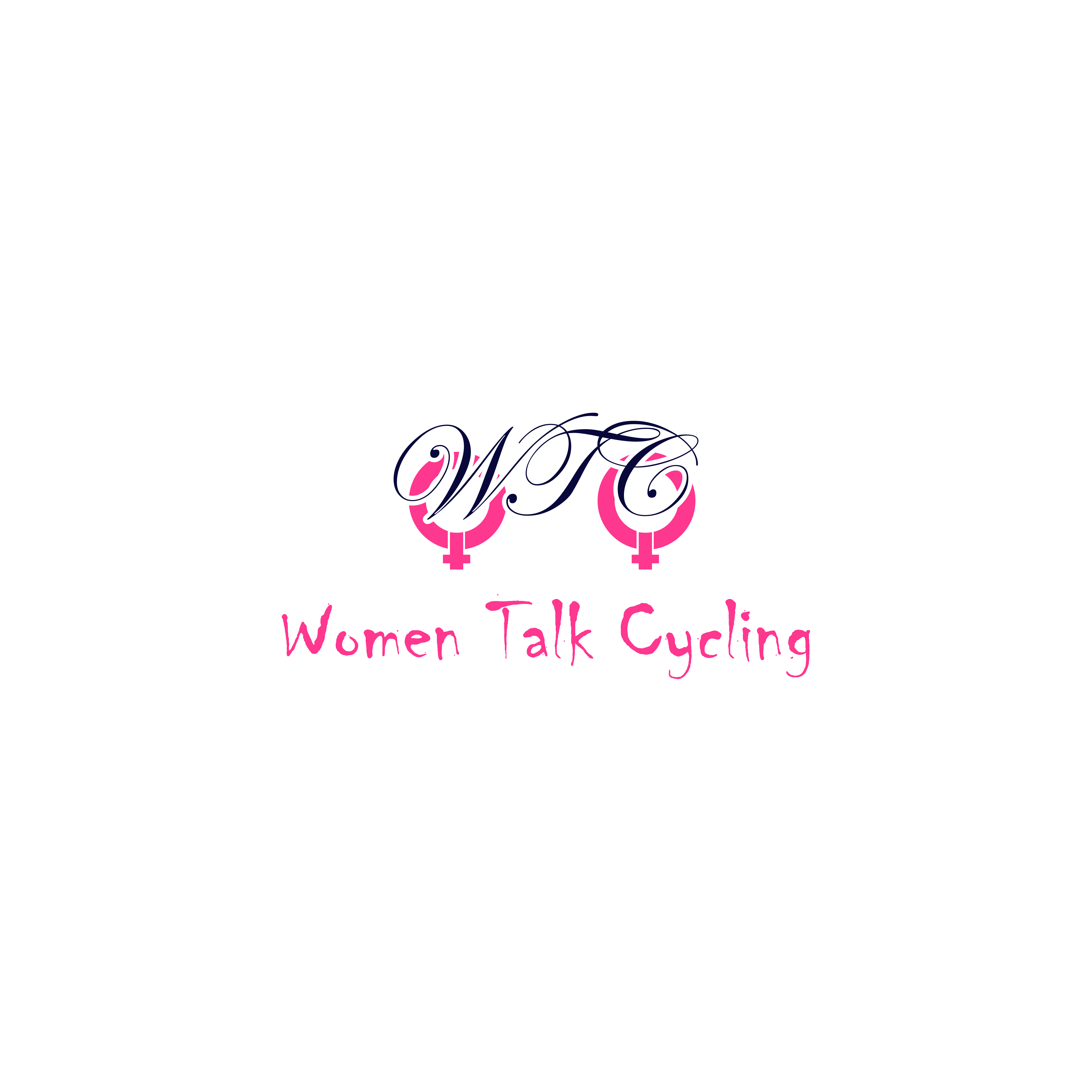 Diseño de Logo por janmann@norjann para este proyecto | Diseño #33845937