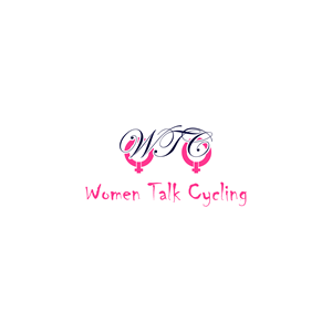 Logo Design by janmann@norjann