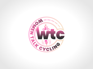 Logo Design by MulamboDesign