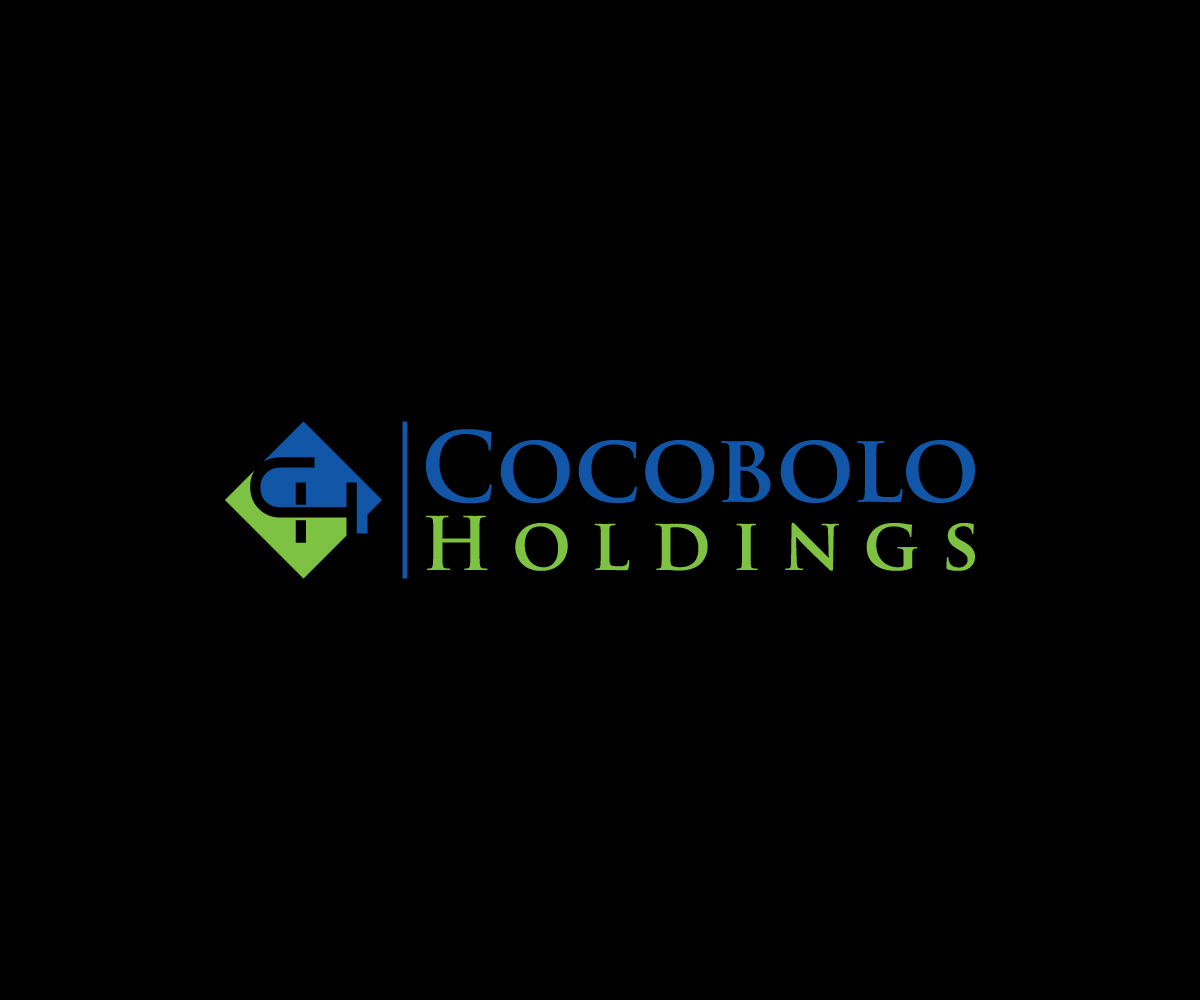 Diseño de Logo por Spark  Design para este proyecto | Diseño #33832877