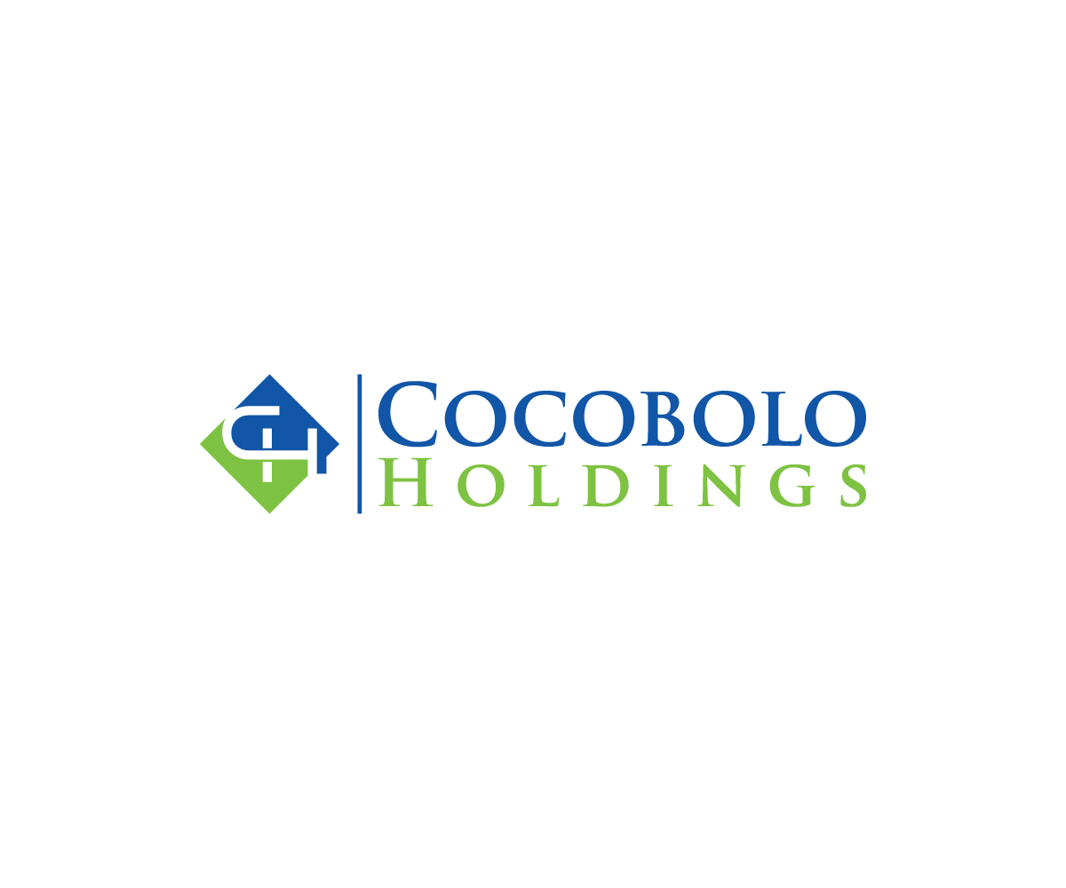 Diseño de Logo por Spark  Design para este proyecto | Diseño #33832878