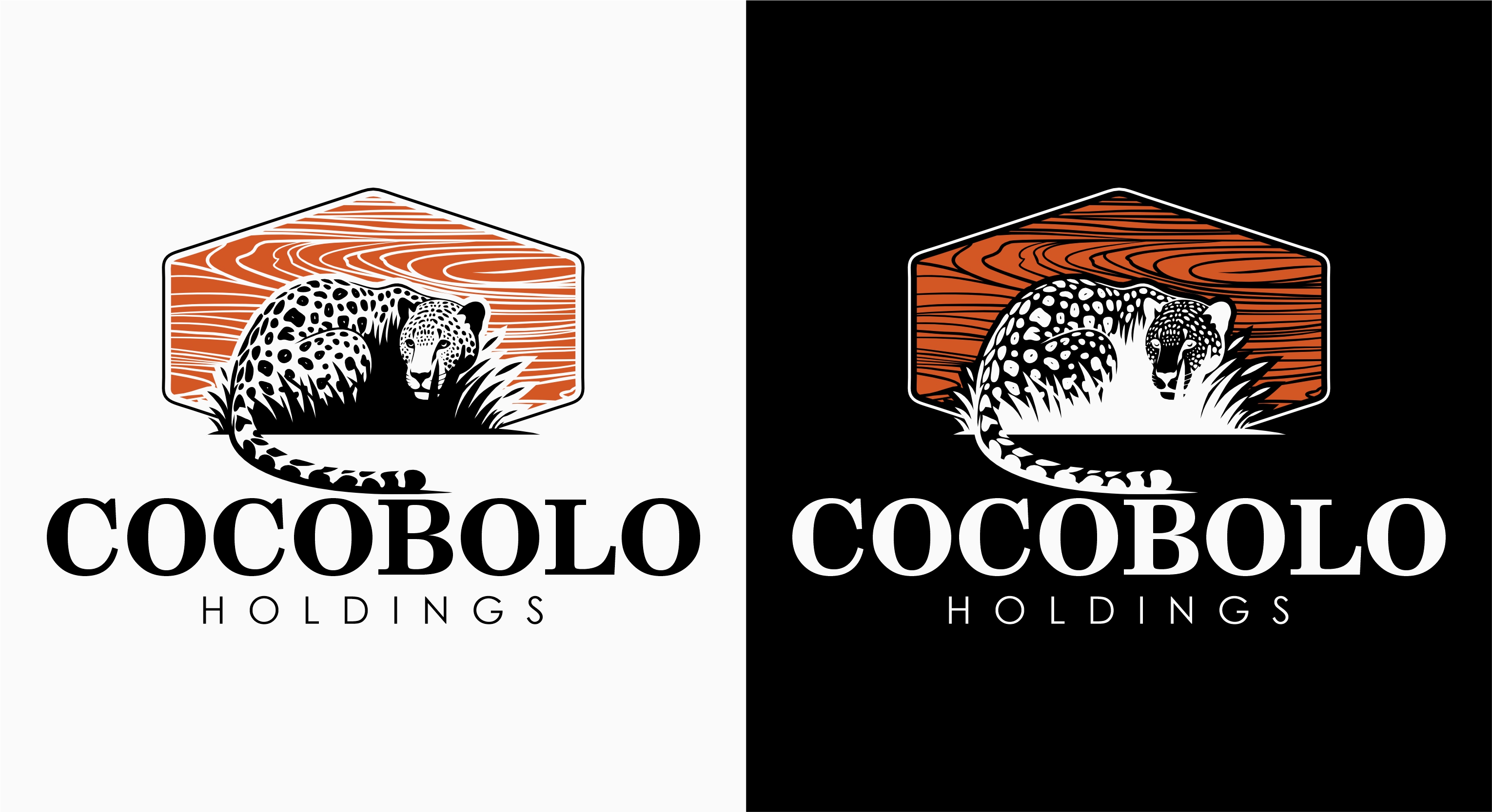 Diseño de Logo por erikdesign para este proyecto | Diseño #33843875