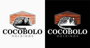 Logo Design by erikdesign for this project | Design #33843875