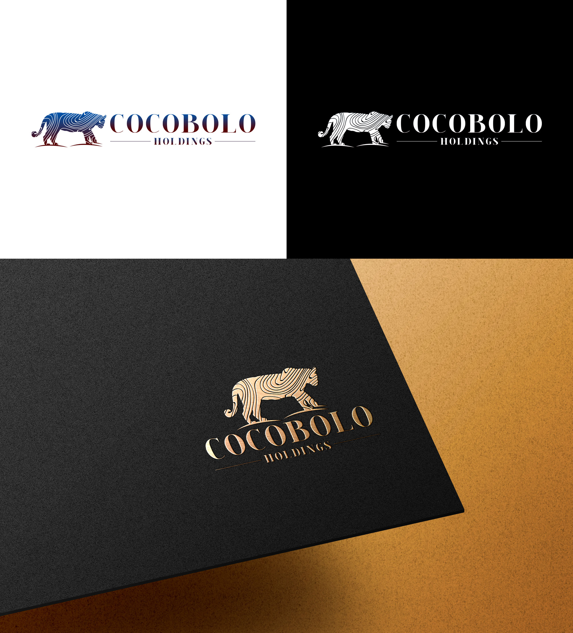 Diseño de Logo por RA-bica para este proyecto | Diseño #33861070