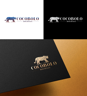 Diseño de Logo por RA-bica para este proyecto | Diseño: #33861070