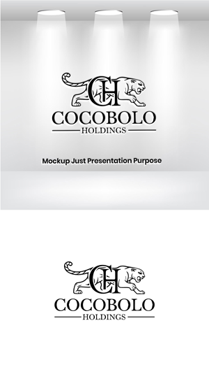 Diseño de Logo por VectorForge para este proyecto | Diseño: #33836764