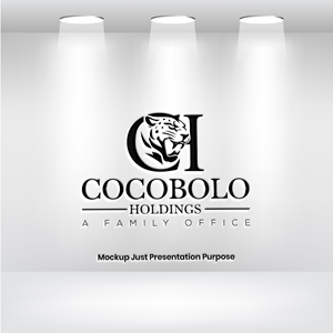 Diseño de Logo por VectorForge para este proyecto | Diseño: #33836766