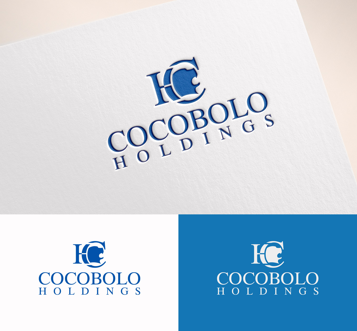 Diseño de Logo por M Art & Design para este proyecto | Diseño #33833312