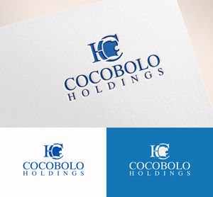 Diseño de Logo por M Art & Design para este proyecto | Diseño: #33833312