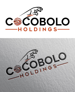 Diseño de Logo por Impressive logo para este proyecto | Diseño: #33850261