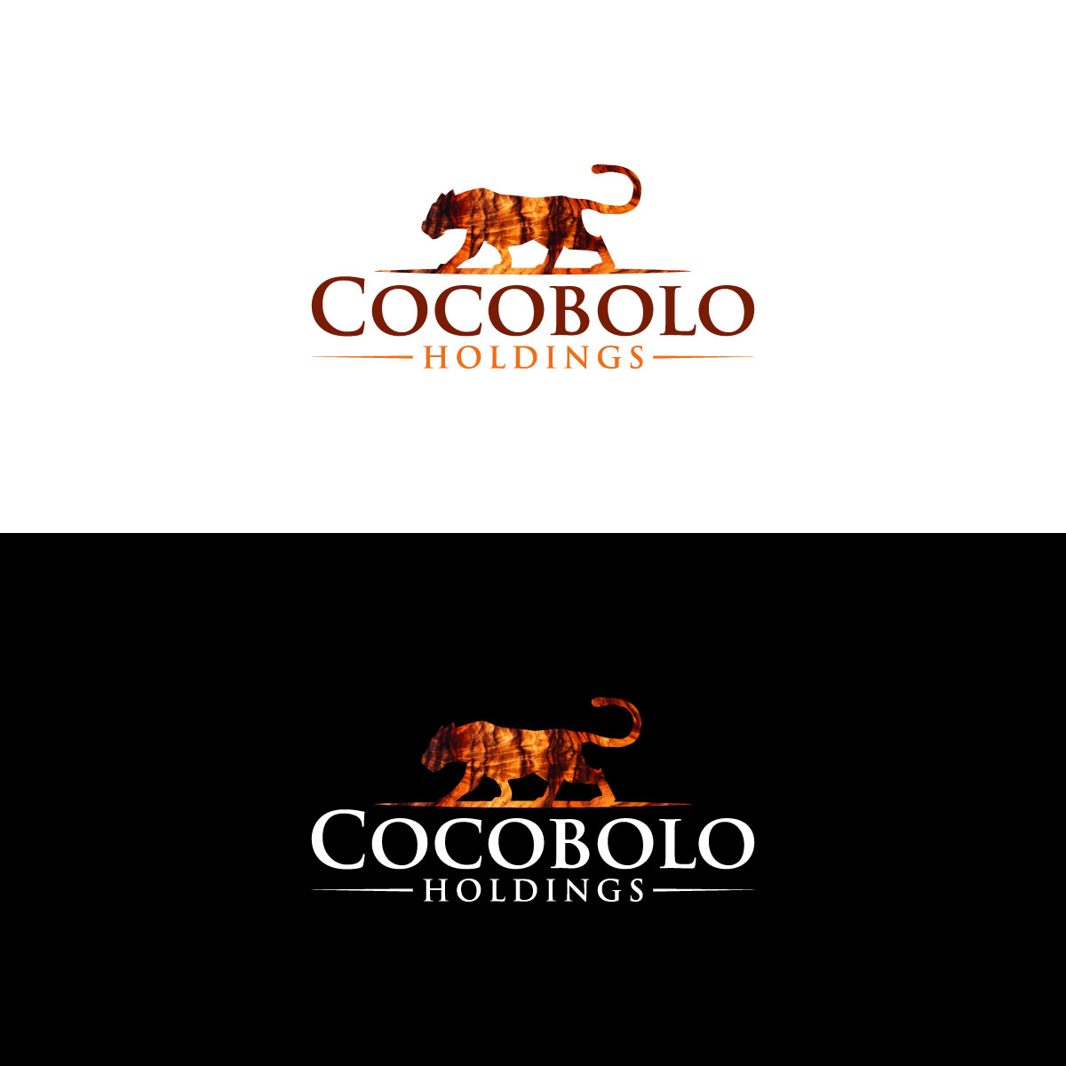 Diseño de Logo por Shahriar H para este proyecto | Diseño #33836452