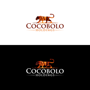 Diseño de Logo por Shahriar H para este proyecto | Diseño: #33836452