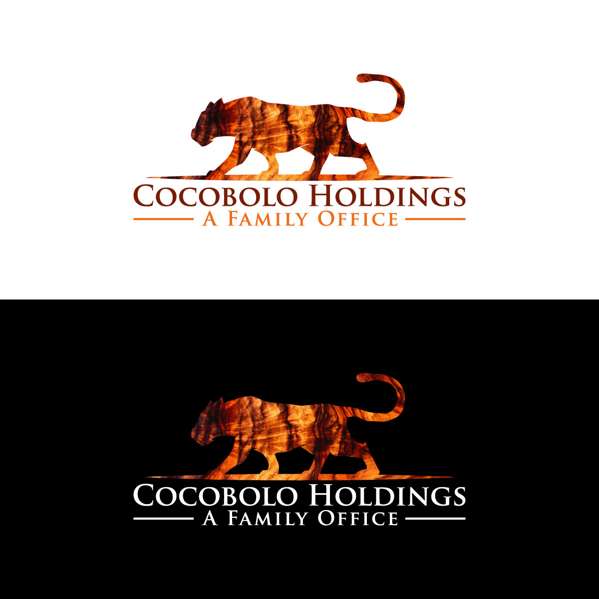 Diseño de Logo por Shahriar H para este proyecto | Diseño #33836454