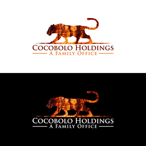 Diseño de Logo por Shahriar H para este proyecto | Diseño: #33836454