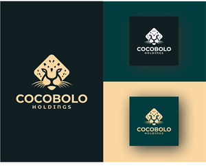Logo Design by adeva for this project | Design #33864638