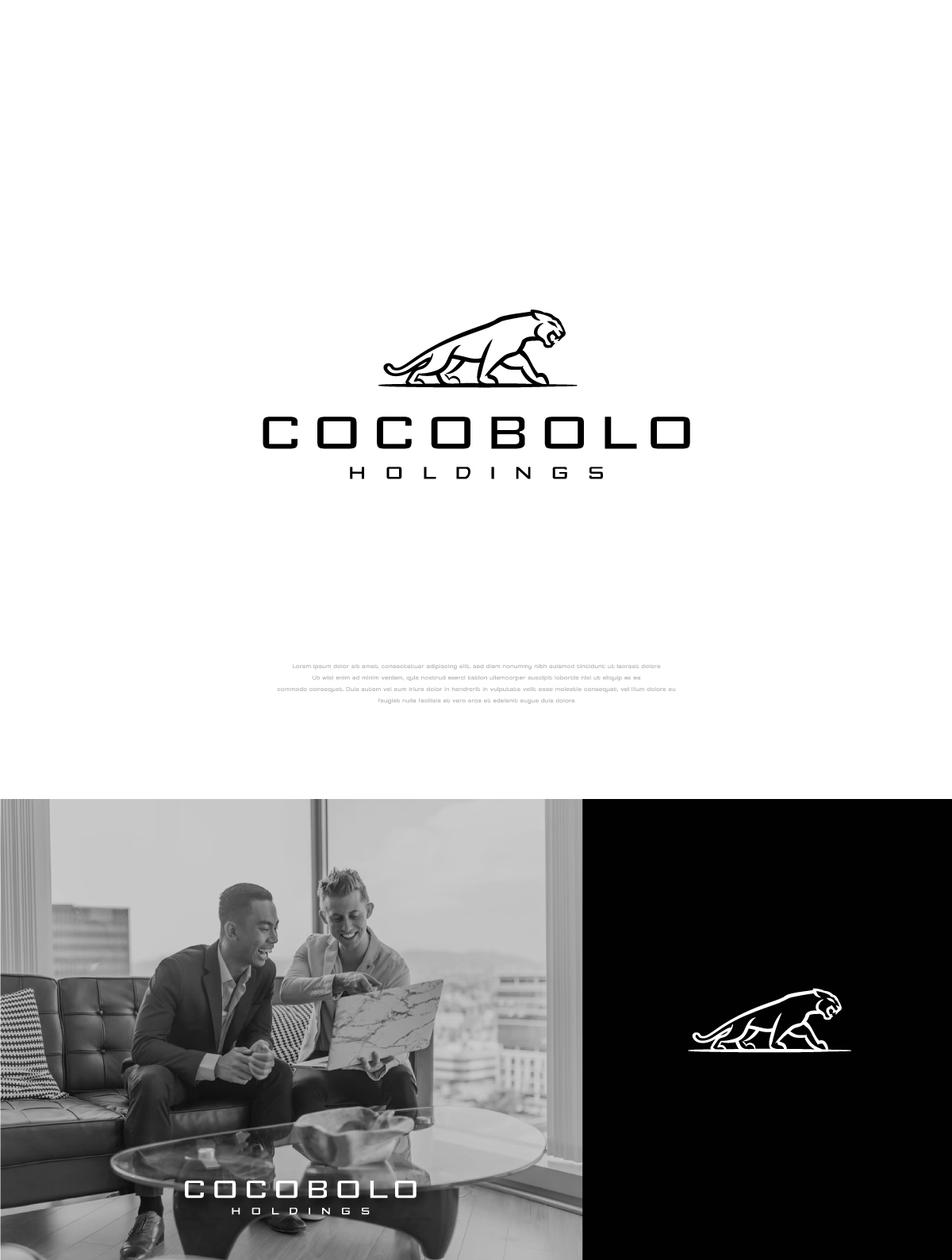 Diseño de Logo por apik. para este proyecto | Diseño #33833389