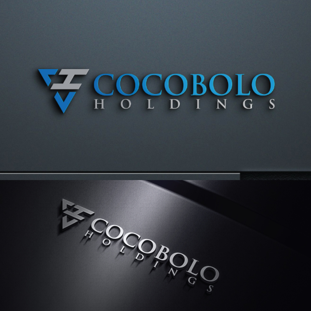 Logo-Design von AbdurRahim 2 für dieses Projekt | Design #33833056