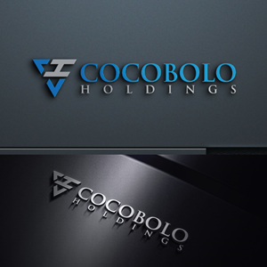 Diseño de Logo por AbdurRahim 2 para este proyecto | Diseño: #33833056