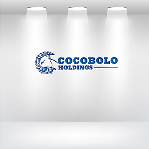 Diseño de Logo por VisionCraft™ para este proyecto | Diseño: #33832116