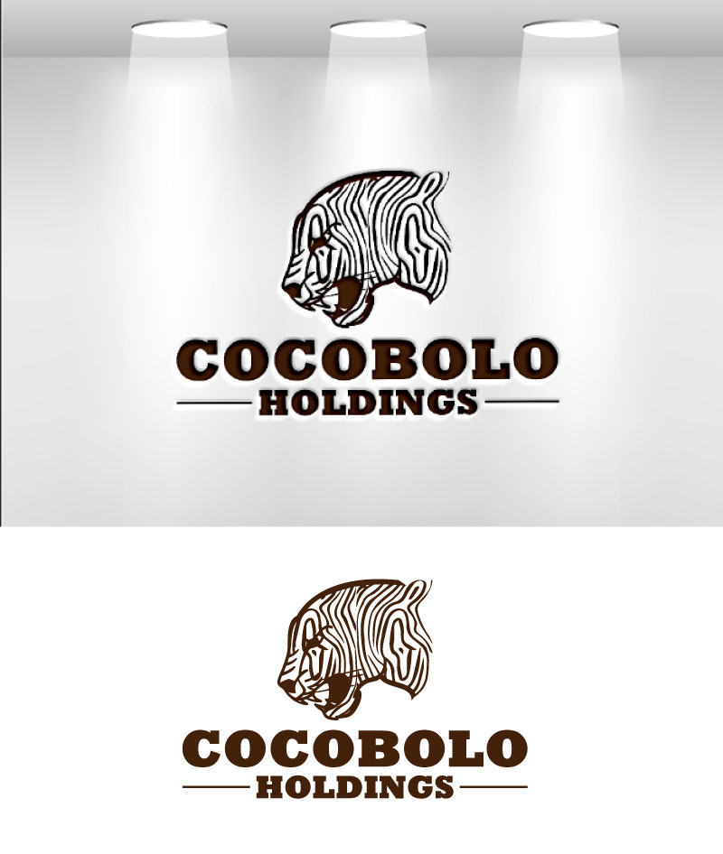Diseño de Logo por VisionCraft™ para este proyecto | Diseño #33832117