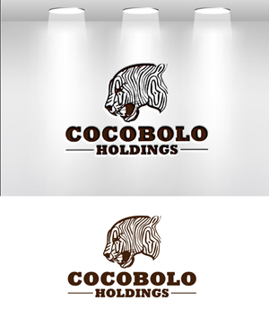 Diseño de Logo por VisionCraft™ para este proyecto | Diseño: #33832117