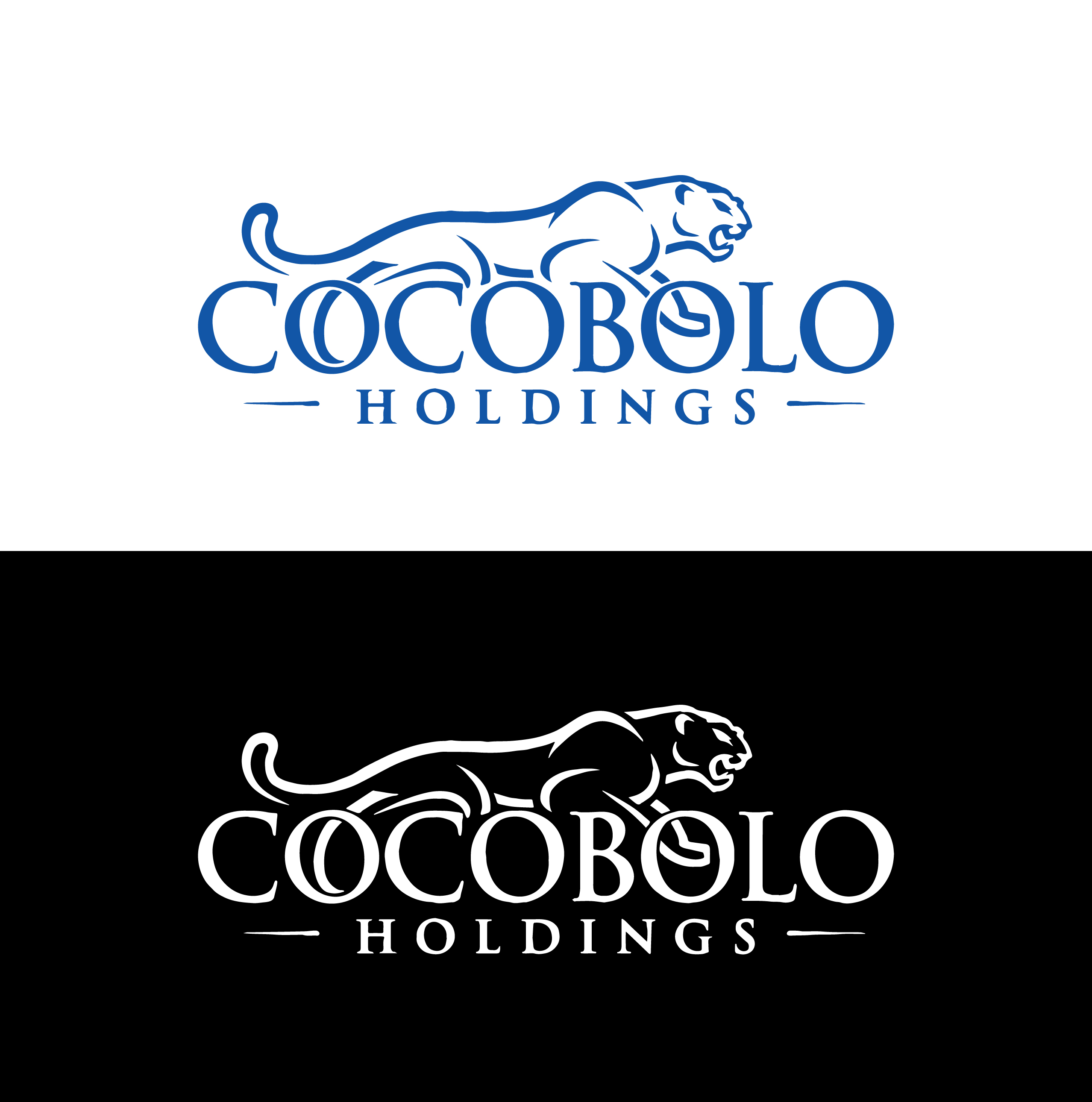 Logo Design by Mst. Rima Banu for this project | Design #33836888