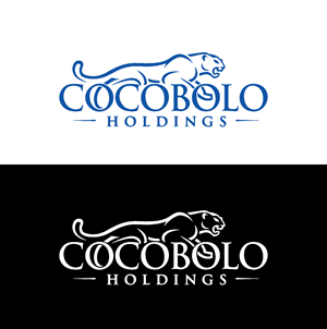 Logo Design by Mst. Rima Banu