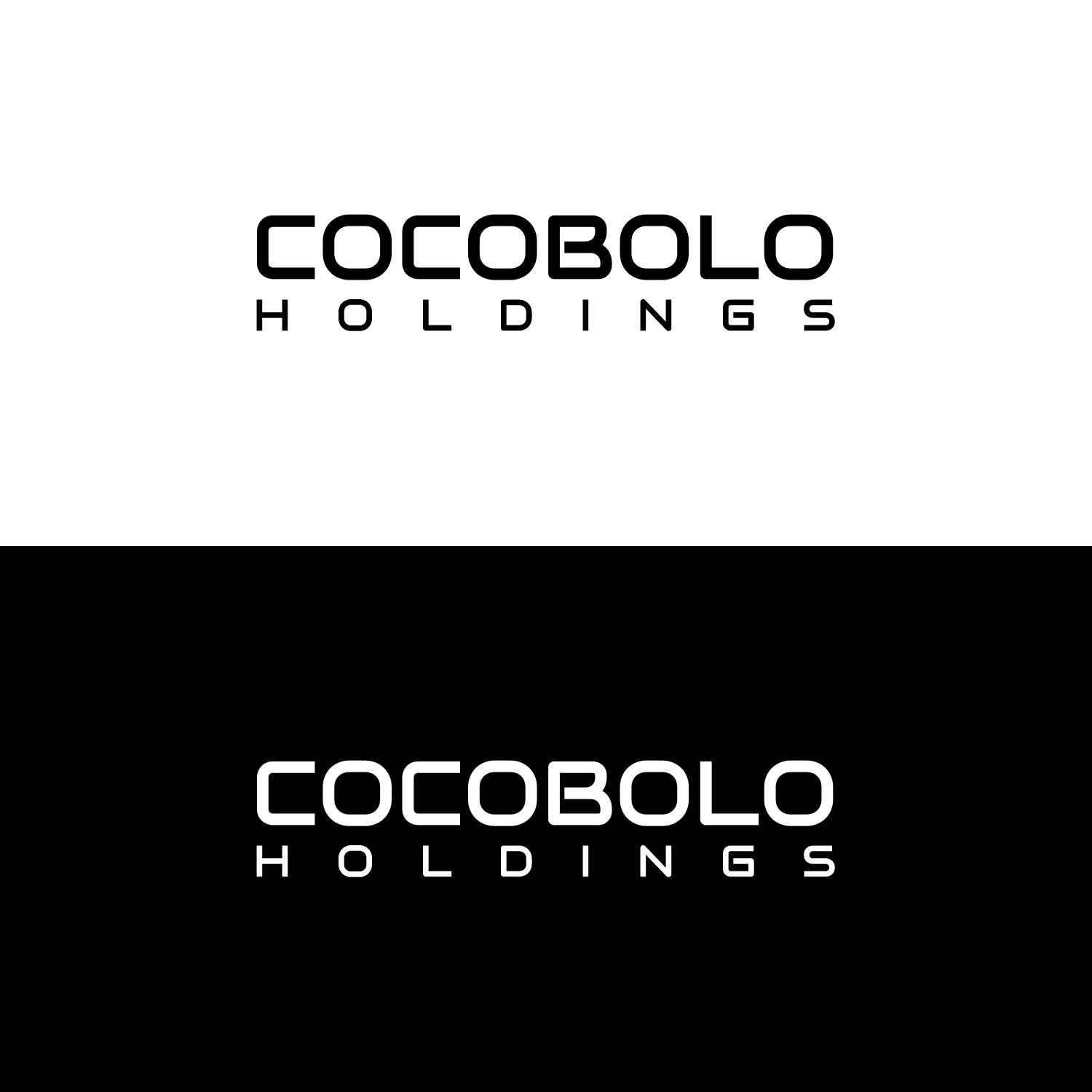 Logo Design by Solikin Design for this project | Design #33834875