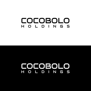 Diseño de Logo por Solikin Design para este proyecto | Diseño: #33834875