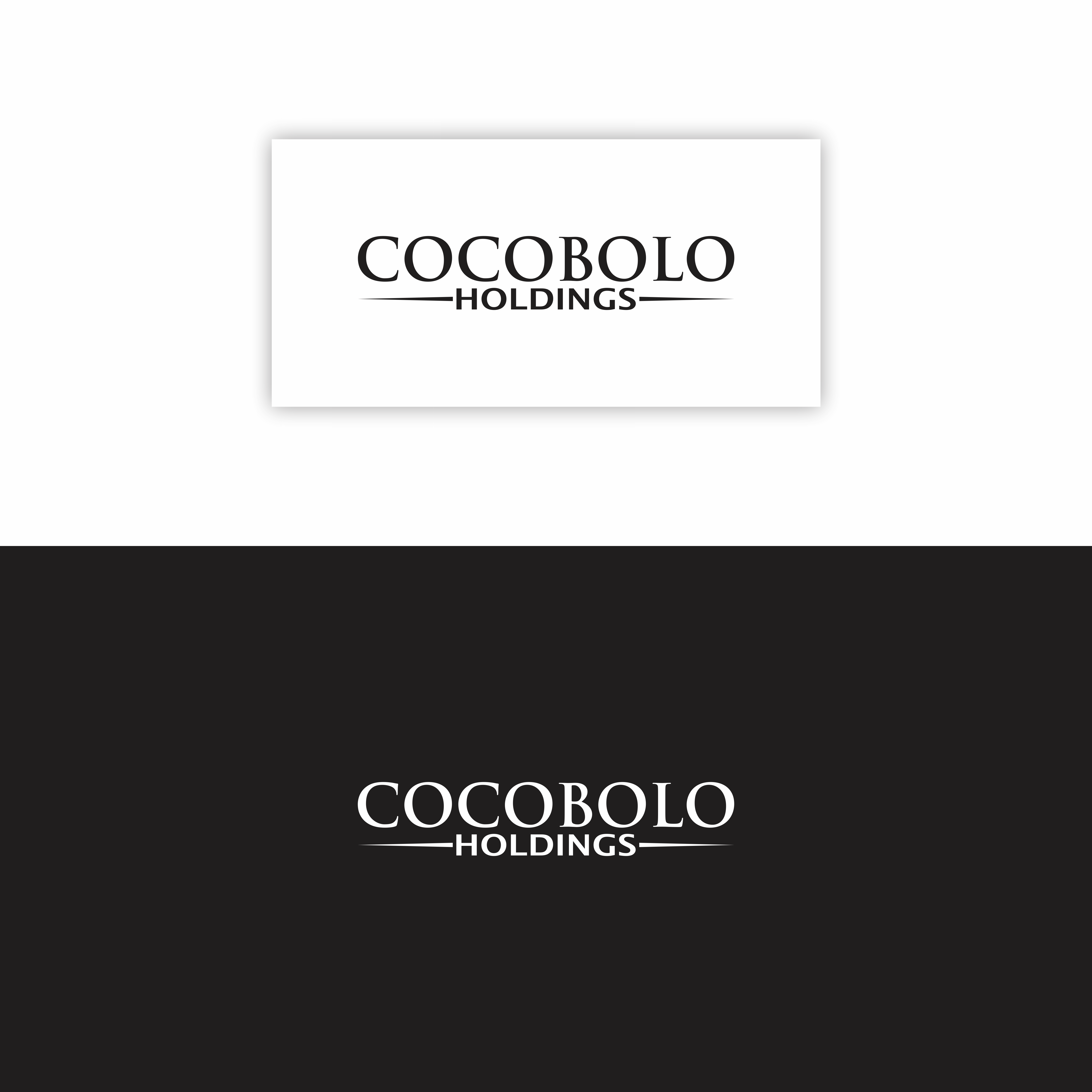Logo Design by cahdesign for this project | Design #33837693