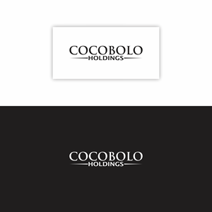 Logo Design by cahdesign for this project | Design #33837693