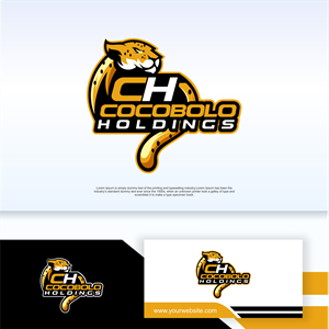Diseño de Logo por Apache Kretek para este proyecto | Diseño: #33836444