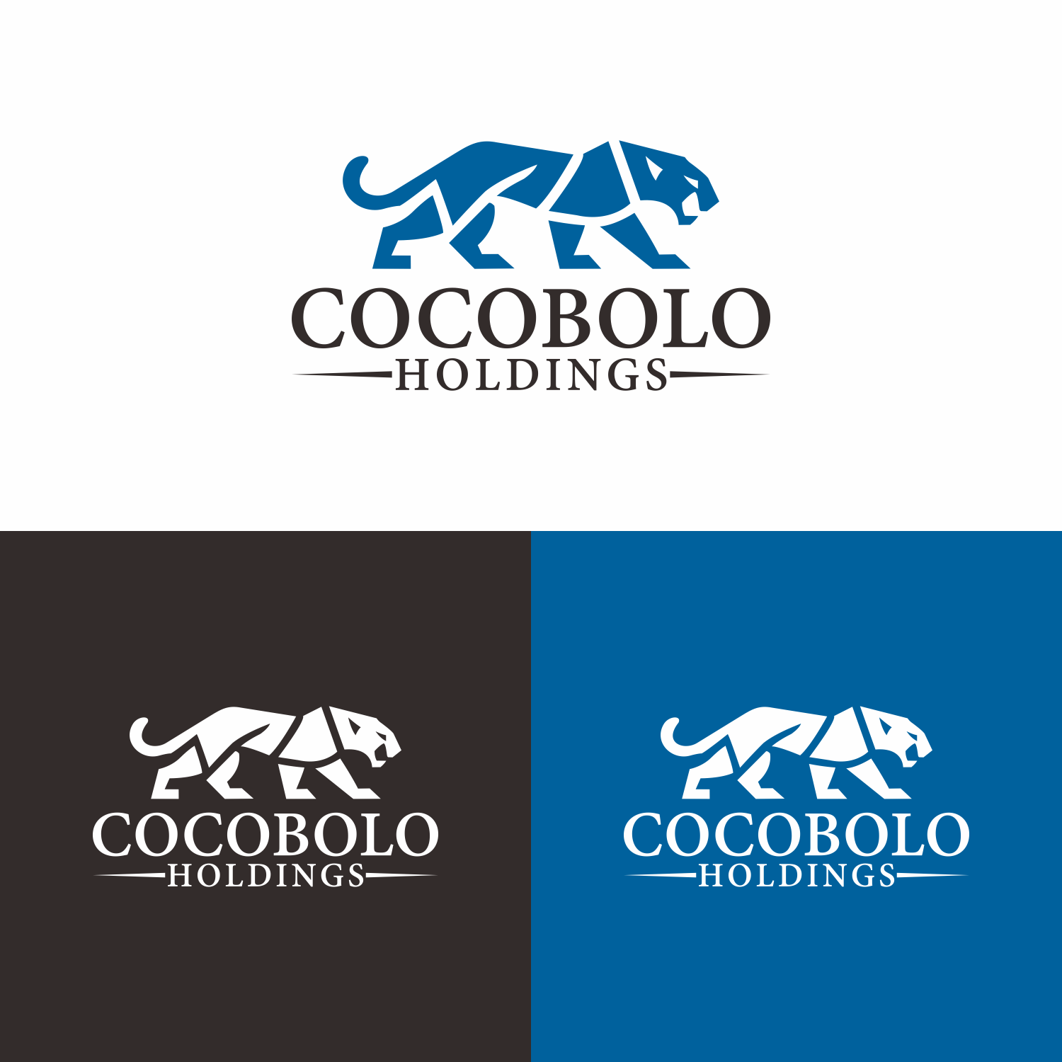 Diseño de Logo por Argidhan para este proyecto | Diseño #33841486