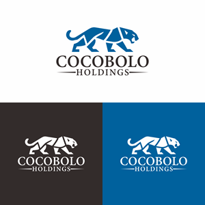 Diseño de Logo por Argidhan para este proyecto | Diseño: #33841486