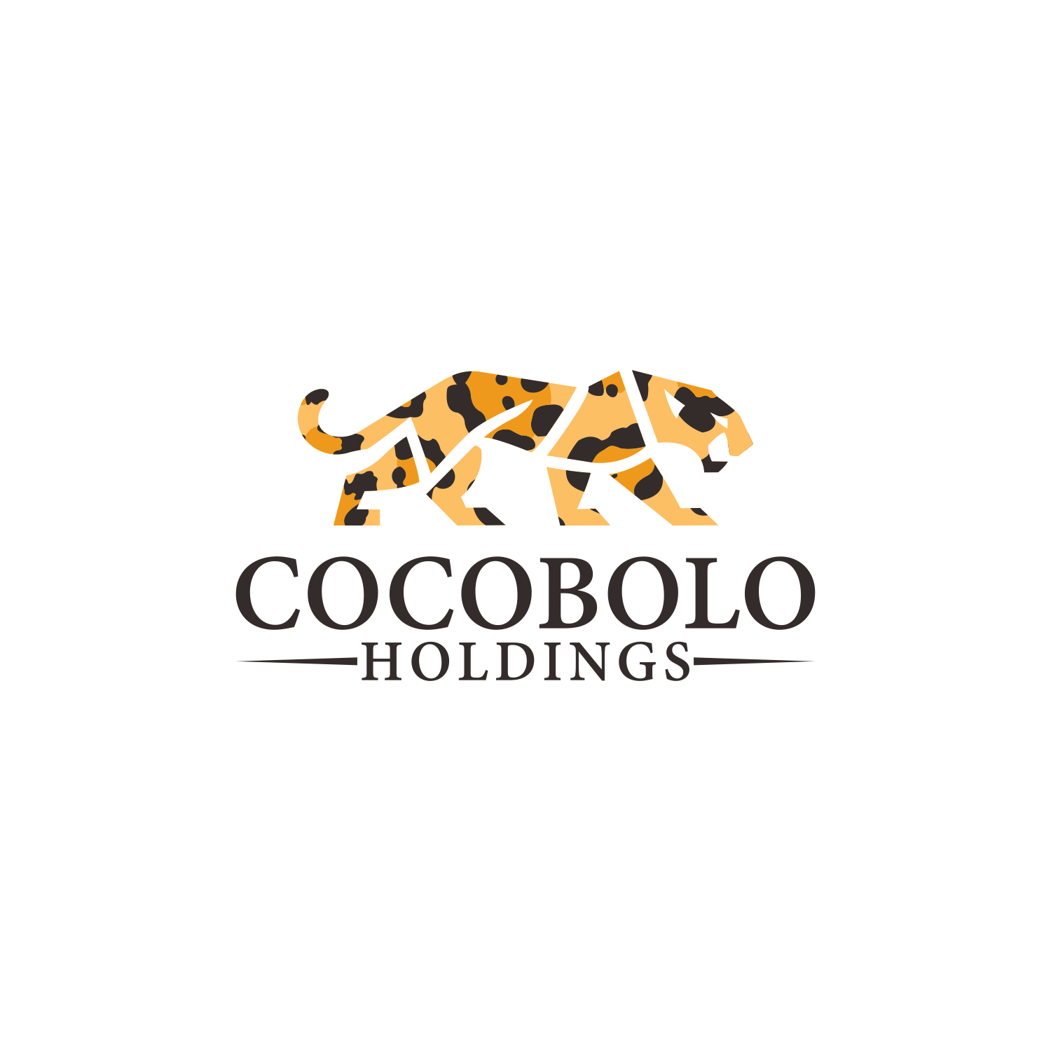 Diseño de Logo por Argidhan para este proyecto | Diseño #33847348