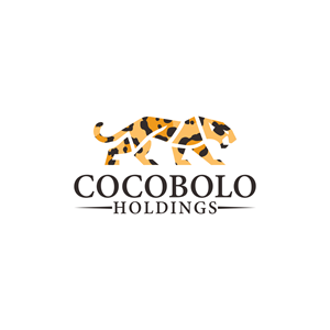 Diseño de Logo por Argidhan para este proyecto | Diseño: #33847348